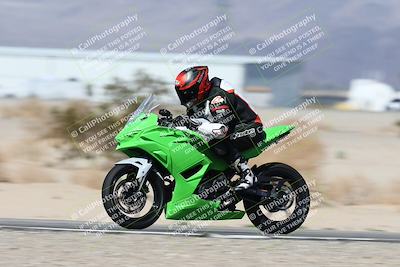 media/Sep-13-2025-2WTD (Sat) [[fb48f02c95]]/A Group/Session 2 Turn 7 Exit Pans/